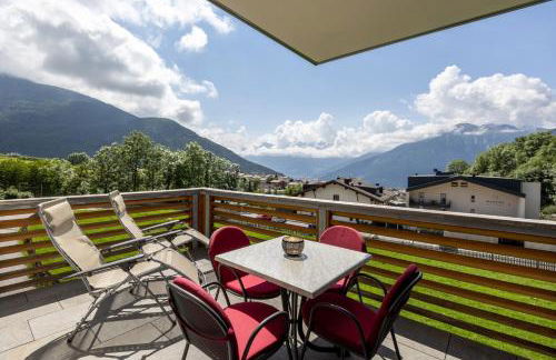 Maraias-Farm - Foto 10