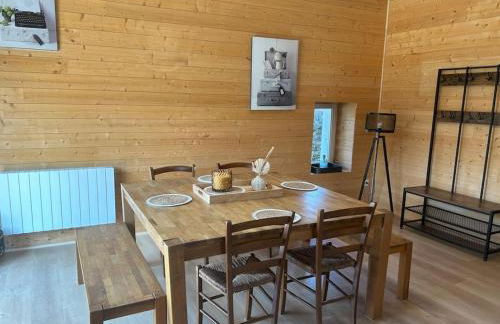 O Nid Naturel - Foto 14