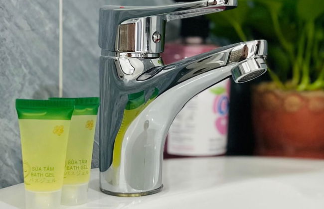 Tween House - Photo 8