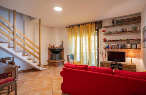 Maison Néné - Foto 6