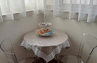 La Petite Maison - Foto 38