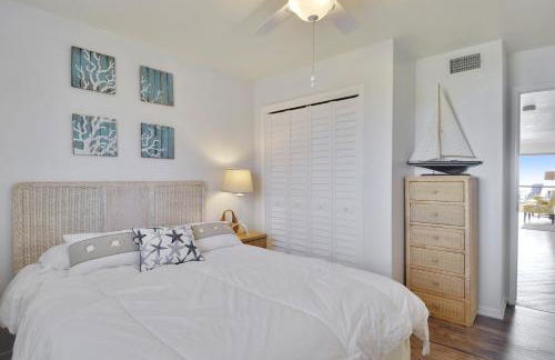 Beachfront Dolphin - Foto 3