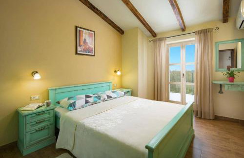 Villa Zora by Villa Plus - Foto 15