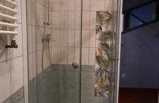 Kamienica 1910 roku - Foto 9