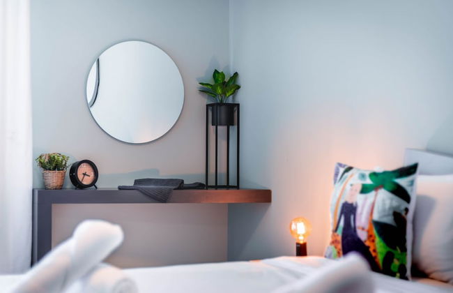 Almog Eilat - Foto 9