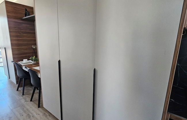 Xoe Mini-suites and Apartments - Foto 19