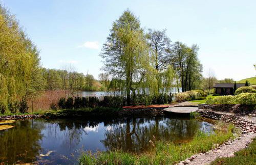 Villa Port Rybaki - Foto 8