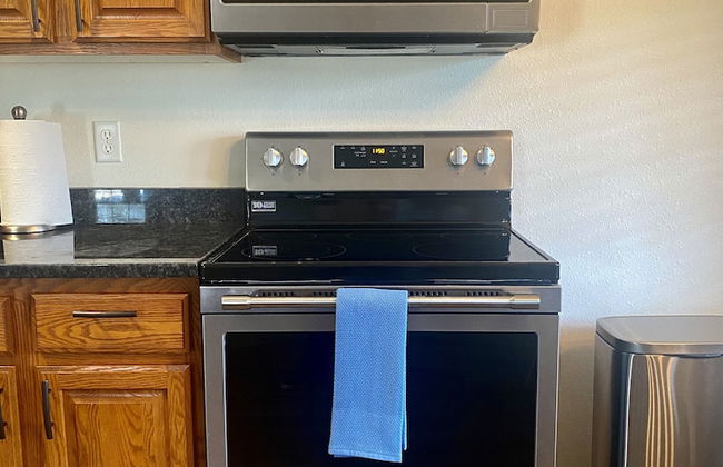 Park Place - Photo 13