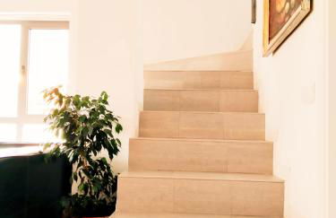 TOLETUM low cost LOFTS diáfanos o 2dormitorios PARKING Municipal Gratis al aire libre a 100m - Foto 21