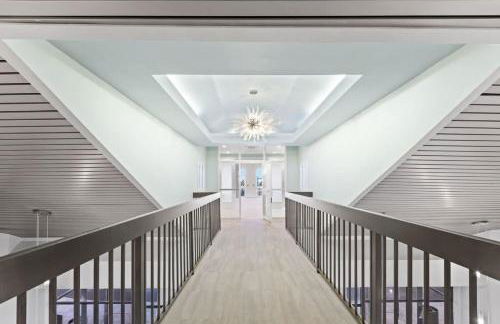 SunDestin Resort Unit 1718 - Foto 40