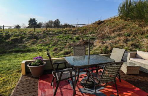 Dolly's Hideaway Cabin - Foto 27