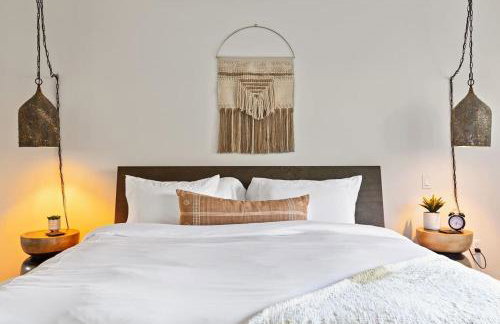 The Raven By The Cohost Company - Foto 66