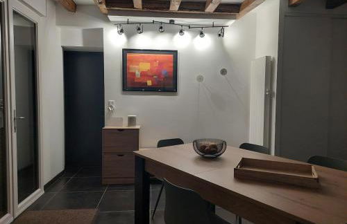 Charmante maison au calme avec jardin - Photo 16