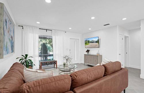 Chic little house - Photo 31