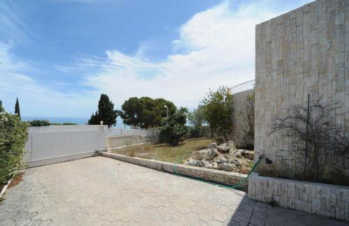 Villa Belgica Premium Vista Panoramica - Foto 4