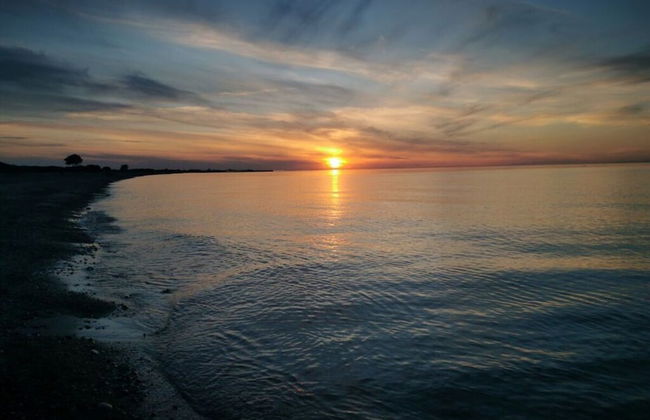 1 in the Maassen Country House - Foto 21