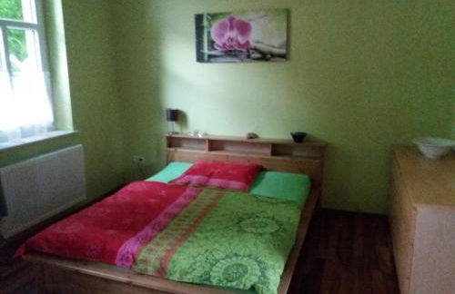 Allsaitig Klang- und Seminarzentrum Selb - Foto 3