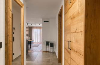 AlpenPerle - Foto 12