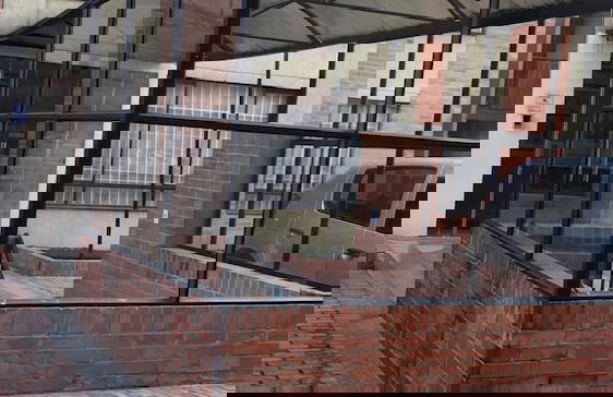 Apartamento Duplex, Torres Villa Alsacia - Photo 23