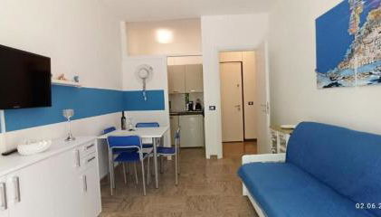 Residence Pineda A 6 - Foto 3