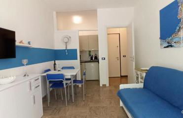 Residence Pineda A 6 - Foto 3