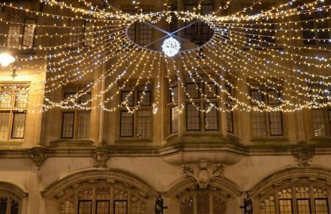 The Best Apartment in Canterbury - Foto 42