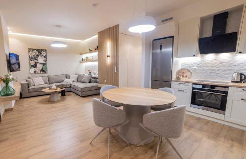 Andre House Trikala - Foto 49