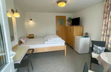 Agroturystyka - Foto 8