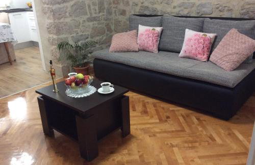 Apartment Karla SNB - Photo 44