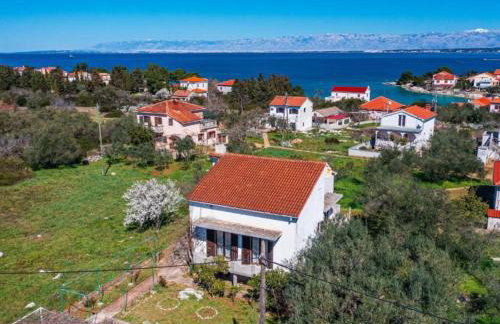 Apartment Serđa - Foto 3