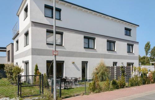 Luxusvilla Neubau 1 - Foto 37