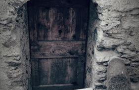 Vivere a Colori bilocale - Foto 32