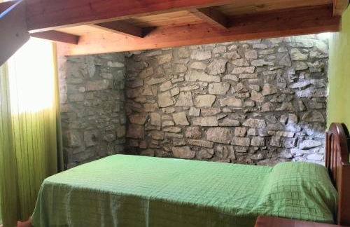 Casa Juez - Photo 34