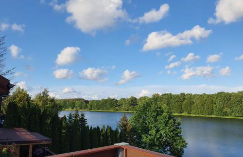 Widokowe tarasy - Photo 12