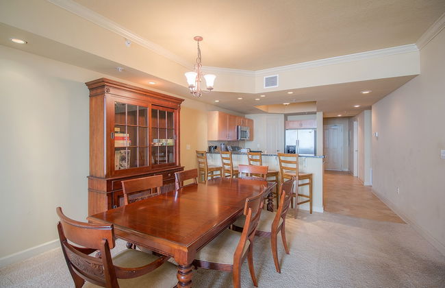 Sienna 702 - Foto 10