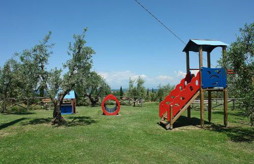 Piè di Costa - Foto 9