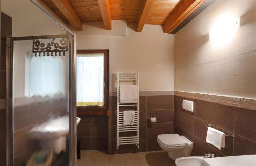 La Casa del Nonno - Foto 76