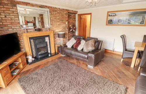 Oak Cottage - Foto 6