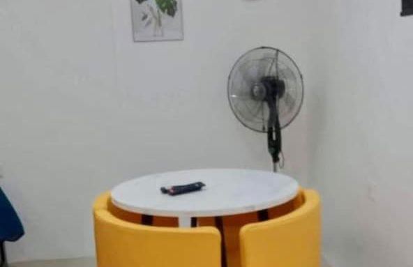 Lopez Beach Resort - Foto 30