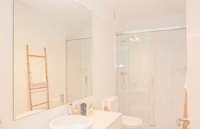 Liiiving in Porto - Boho Blue Home - Foto 19