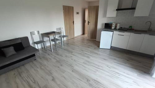 Apartamenty Kwiat Jabłoni - Foto 4