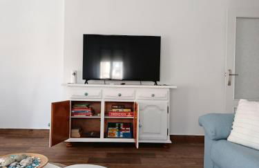 CABALLITO DE MAR - Foto 7