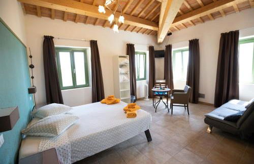 La Vita Nuova - Foto 56