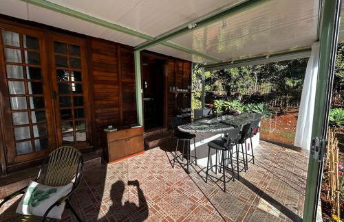 Imersão na Natureza com Hidro - Foto 12