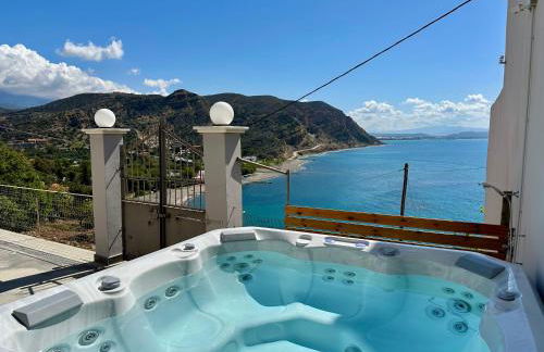 Irini Panorama - Foto 27