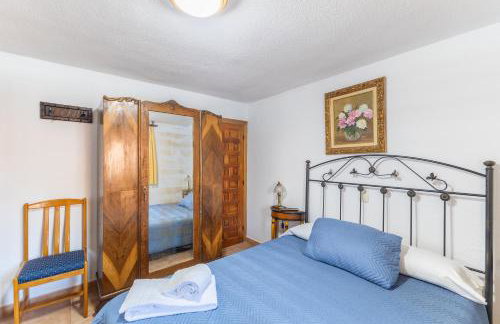 Casa De Los Abuelos - Foto 18