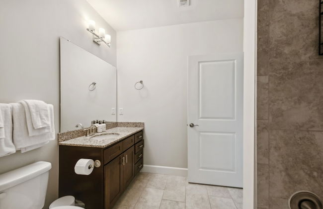 Kasa Village District Raleigh - Foto 45