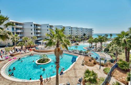 Waterscape Resort by Tufan - Foto 35