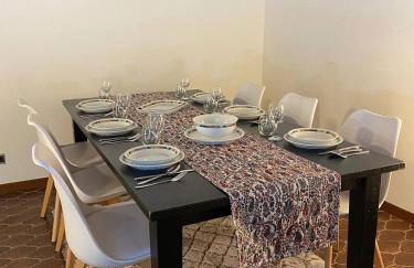 150 m 5-room Villa 15 min to Düsseldorf - Photo 20