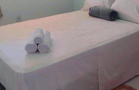 Brisa do mar flats - Foto 8